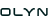 Olyn logo